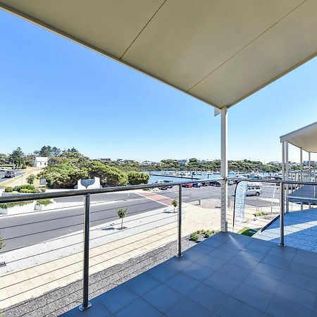 Aloha Waterfront Properties Robe Ngoại thất bức ảnh