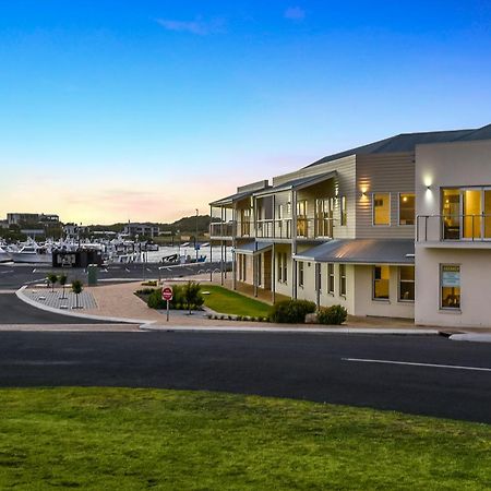 Aloha Waterfront Properties Robe Ngoại thất bức ảnh