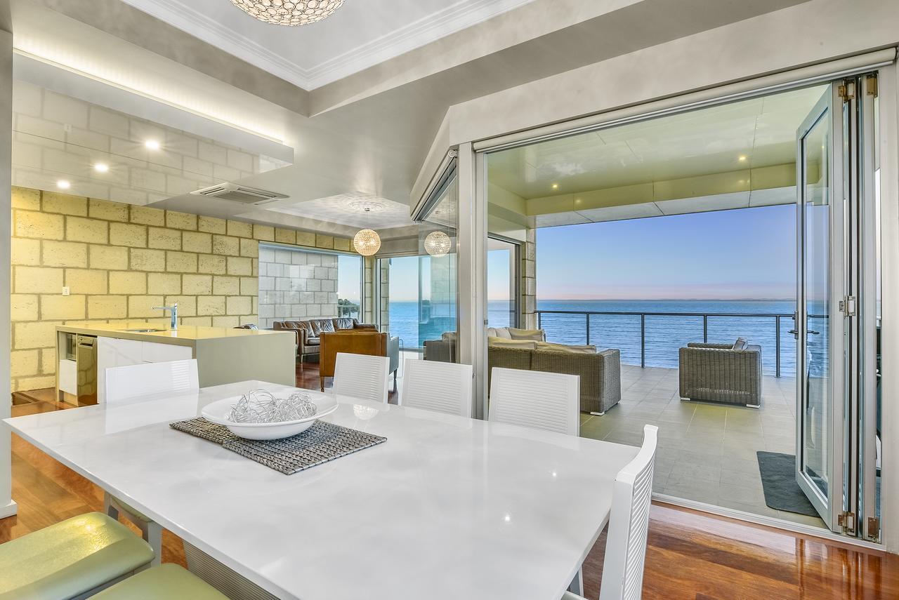Aloha Waterfront Properties Robe Ngoại thất bức ảnh